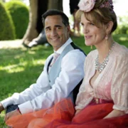 Metoda Wagnera - galeria zdjęć - filmweb