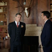 Metoda Wagnera - galeria zdjęć - filmweb