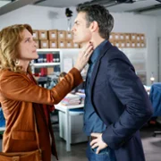 Metoda Wagnera - galeria zdjęć - filmweb