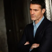 Metoda Wagnera - galeria zdjęć - filmweb