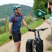 Metoda Wagnera - galeria zdjęć - filmweb