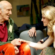 Metoda Wagnera - galeria zdjęć - filmweb