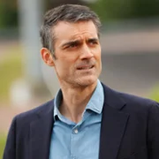 Metoda Wagnera - galeria zdjęć - filmweb