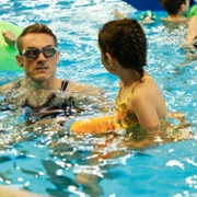 Metoda Wagnera - galeria zdjęć - filmweb