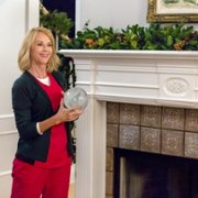 Coming Home for Christmas - galeria zdjęć - filmweb