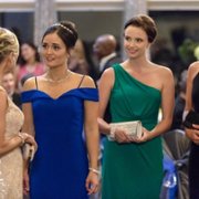 Świąteczne powroty - galeria zdjęć - filmweb