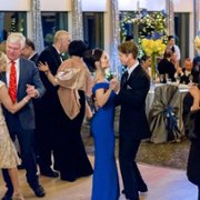 Świąteczne powroty - galeria zdjęć - filmweb