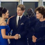 Świąteczne powroty - galeria zdjęć - filmweb