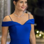 Coming Home for Christmas - galeria zdjęć - filmweb