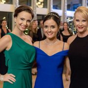 Coming Home for Christmas - galeria zdjęć - filmweb