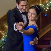 Coming Home for Christmas - galeria zdjęć - filmweb