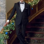Coming Home for Christmas - galeria zdjęć - filmweb