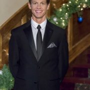 Coming Home for Christmas - galeria zdjęć - filmweb