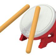 Taiko no Tatsujin: Nintendo Switch Version! - galeria zdjęć - filmweb