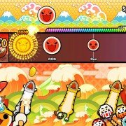 Taiko no Tatsujin: Drum 'n' Fun! - galeria zdjęć - filmweb