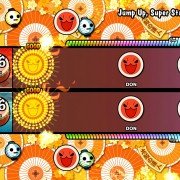 Taiko no Tatsujin: Drum 'n' Fun! - galeria zdjęć - filmweb