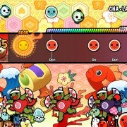 Taiko no Tatsujin: Nintendo Switch Version! - galeria zdjęć - filmweb