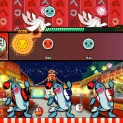 Taiko no Tatsujin: Nintendo Switch Version! - galeria zdjęć - filmweb