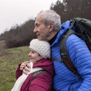 Dafne - galeria zdjęć - filmweb