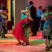 Dafne - galeria zdjęć - filmweb