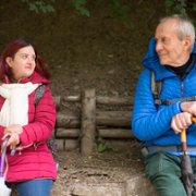 Dafne - galeria zdjęć - filmweb