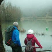 Dafne - galeria zdjęć - filmweb