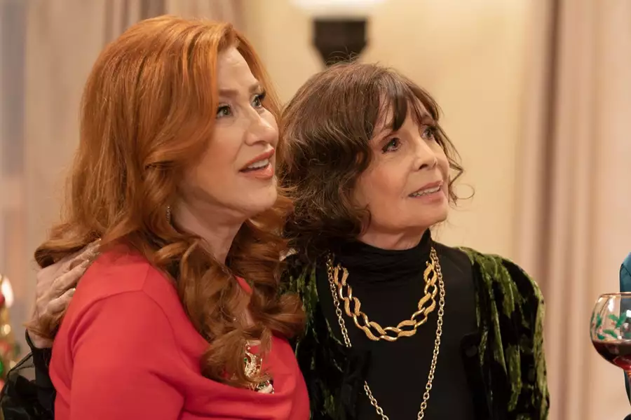 Misja: Podstawówka - galeria zdjęć - filmweb