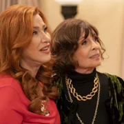Misja: Podstawówka - galeria zdjęć - filmweb
