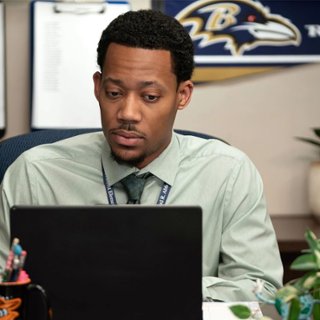 Gregory Eddie