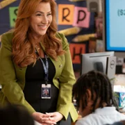 Misja: Podstaw&oacute;wka - galeria zdjęć - filmweb