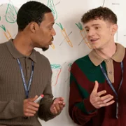 Misja: Podstaw&oacute;wka - galeria zdjęć - filmweb