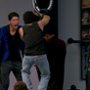 La Broma Maestra - galeria zdjęć
