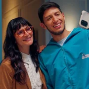 La Broma Maestra - galeria zdjęć - filmweb