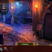 Eventide: Slavic Fable - galeria zdjęć - filmweb