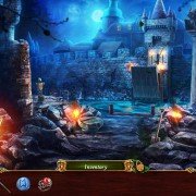 Eventide: Slavic Fable - galeria zdjęć - filmweb