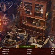 Eventide: Slavic Fable - galeria zdjęć - filmweb