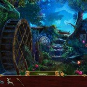 Eventide: Slavic Fable - galeria zdjęć - filmweb