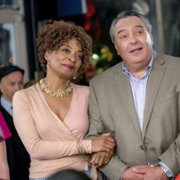 Miłość na święta - galeria zdjęć - filmweb