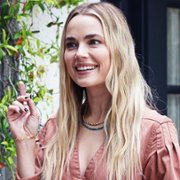 Maggie - galeria zdjęć - filmweb