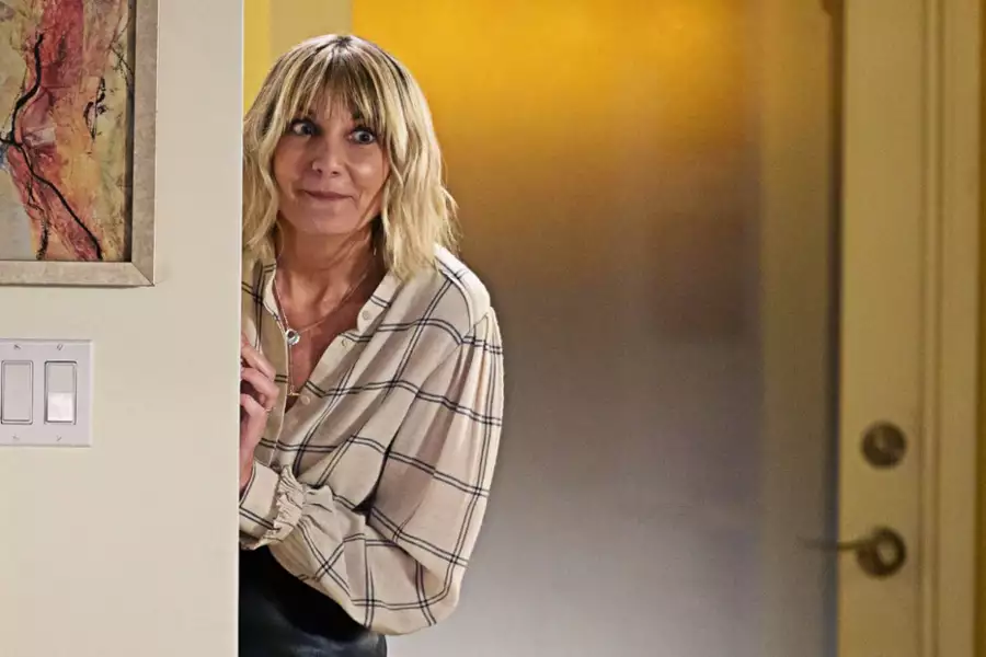 Maggie - galeria zdjęć - filmweb