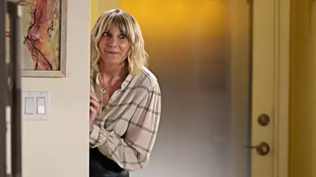 Maggie - galeria zdjęć - filmweb