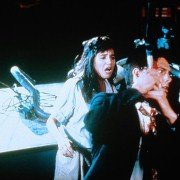 Wagary - galeria zdjęć - filmweb