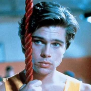 Wagary - galeria zdjęć - filmweb
