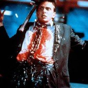 Wagary - galeria zdjęć - filmweb