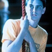 Wagary - galeria zdjęć - filmweb