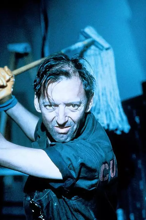 Wagary - galeria zdjęć - filmweb