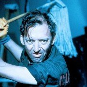 Wagary - galeria zdjęć - filmweb