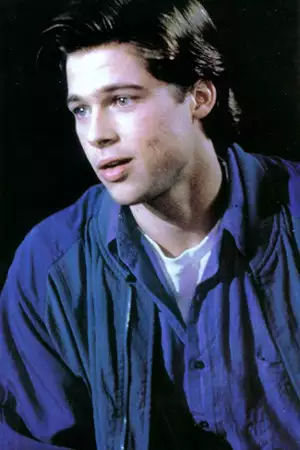 Wagary - galeria zdjęć - filmweb