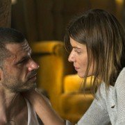 Banshee - galeria zdjęć - filmweb