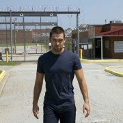 Banshee - galeria zdjęć - filmweb